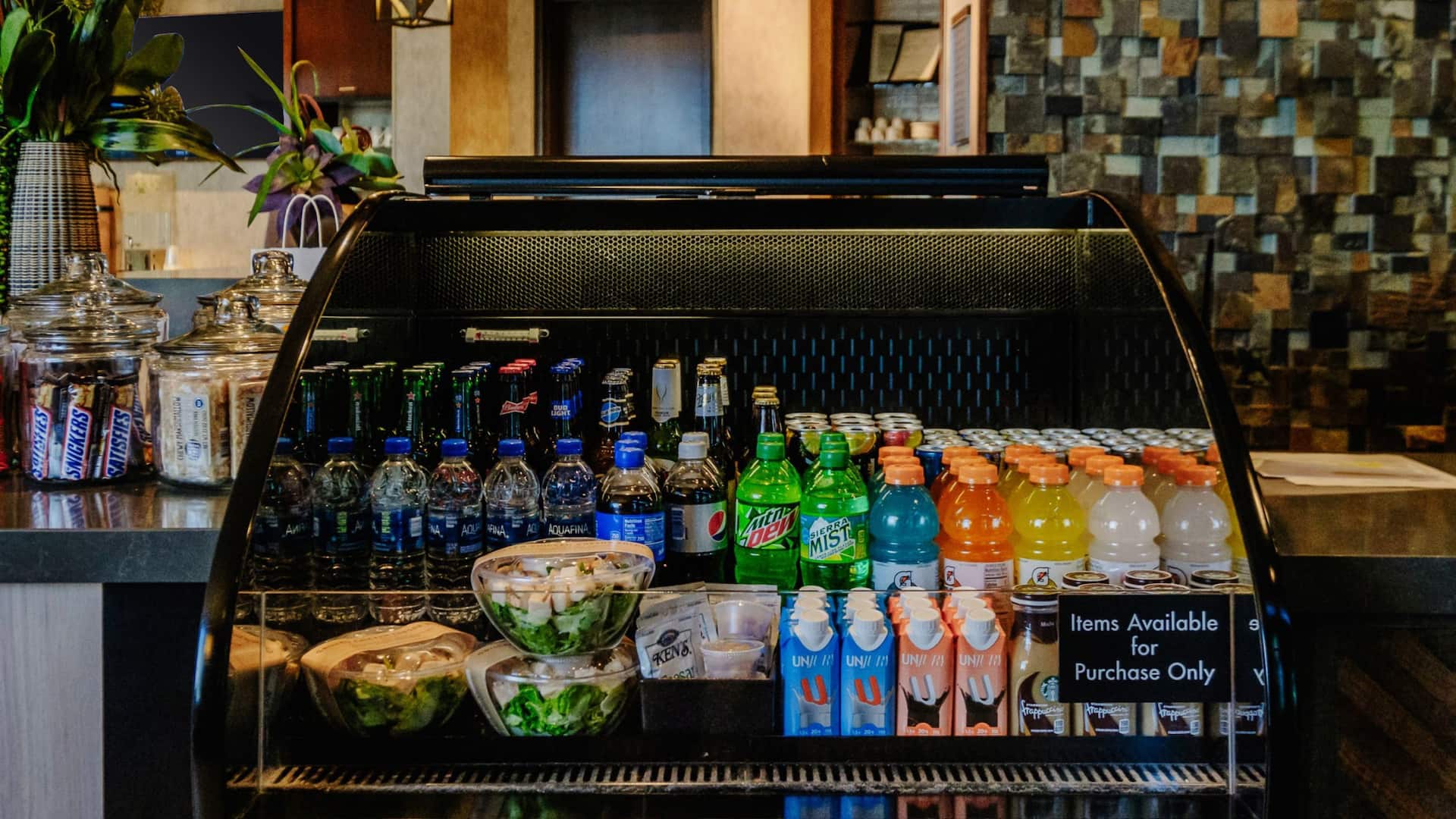 1 of 1 Hyatt Place Las Vegas at Silverton Village Market