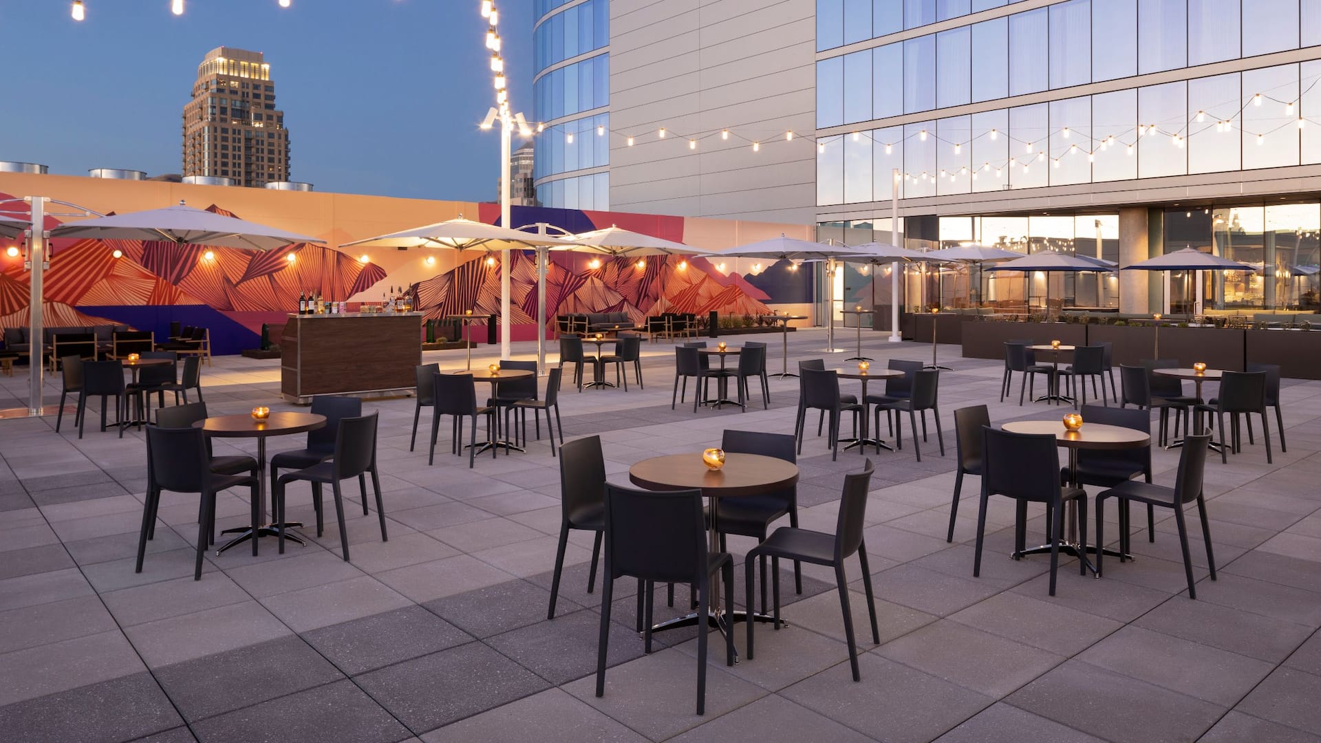 -Event-Patio-Tables