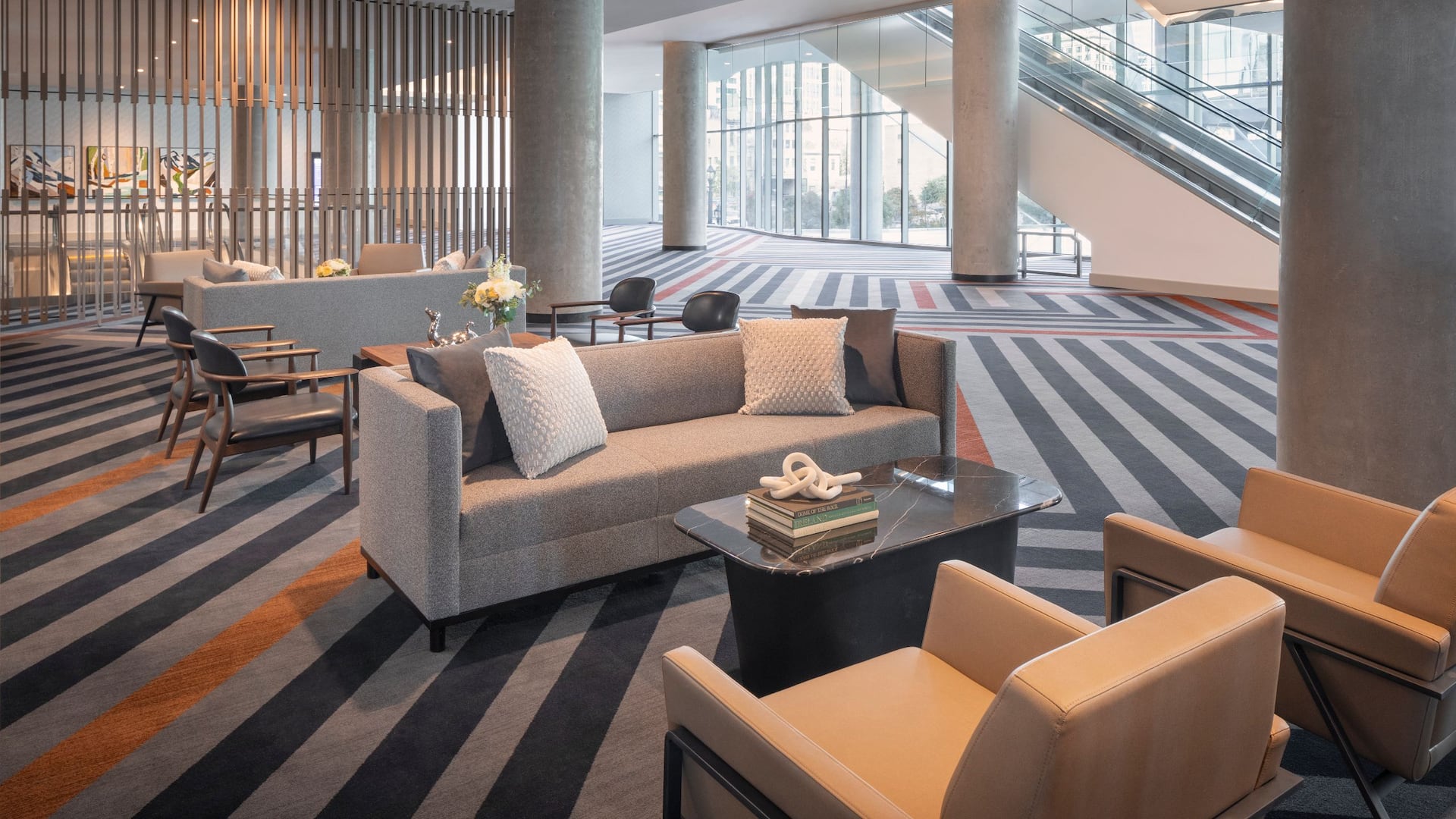 Meeting-Space-Foyer-East