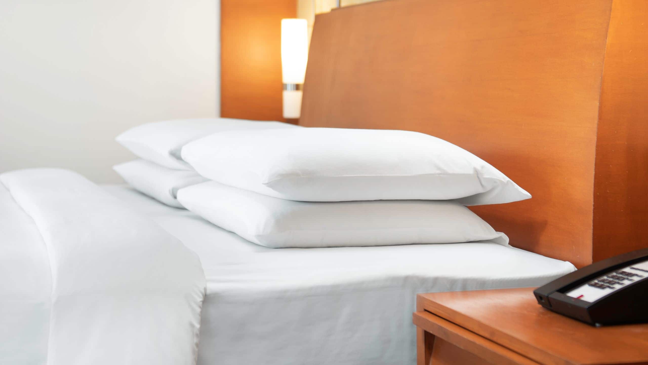 第 4，共 5 Hyatt Pune Business Deluxe Room