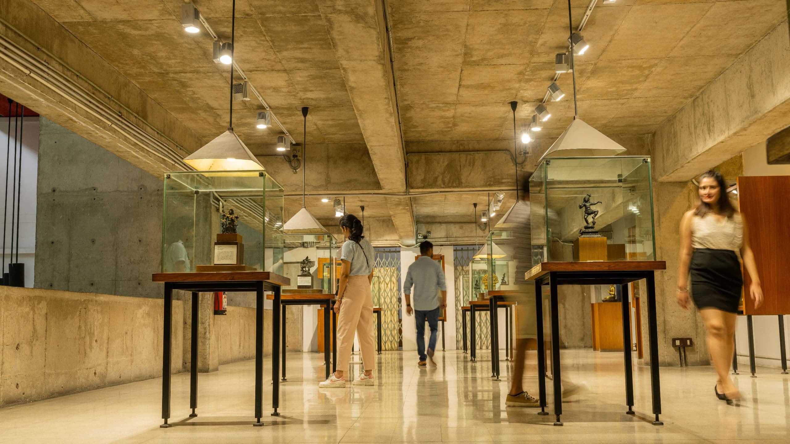 Hyatt Centric Sector 17 Chandigarh Ixcct Pxxxx Ixcct 17exp Art Museum