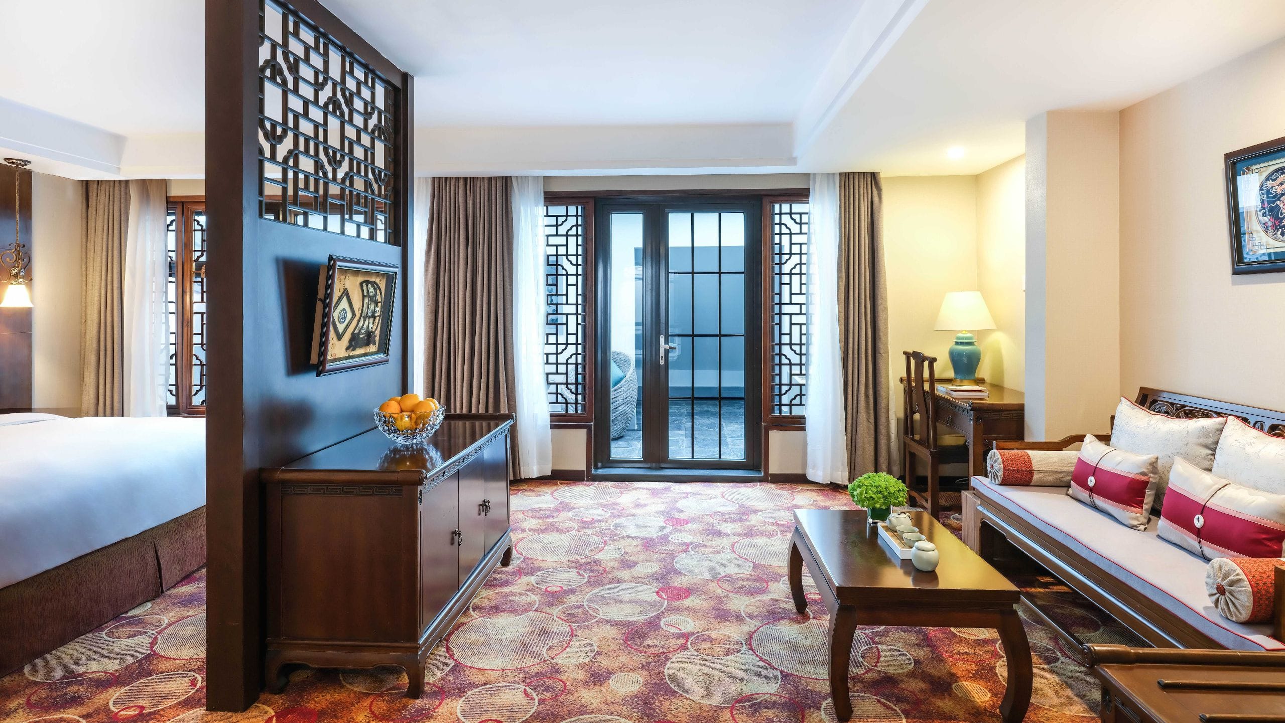 北京風波紀實TheTruthAbouttheBeijingTurmoil 天安門 北京風波紀實TheTruthAbouttheBeijingTurmoil 天安門