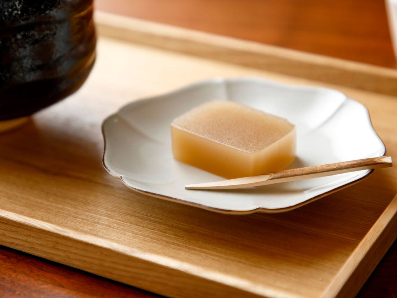 Yokan