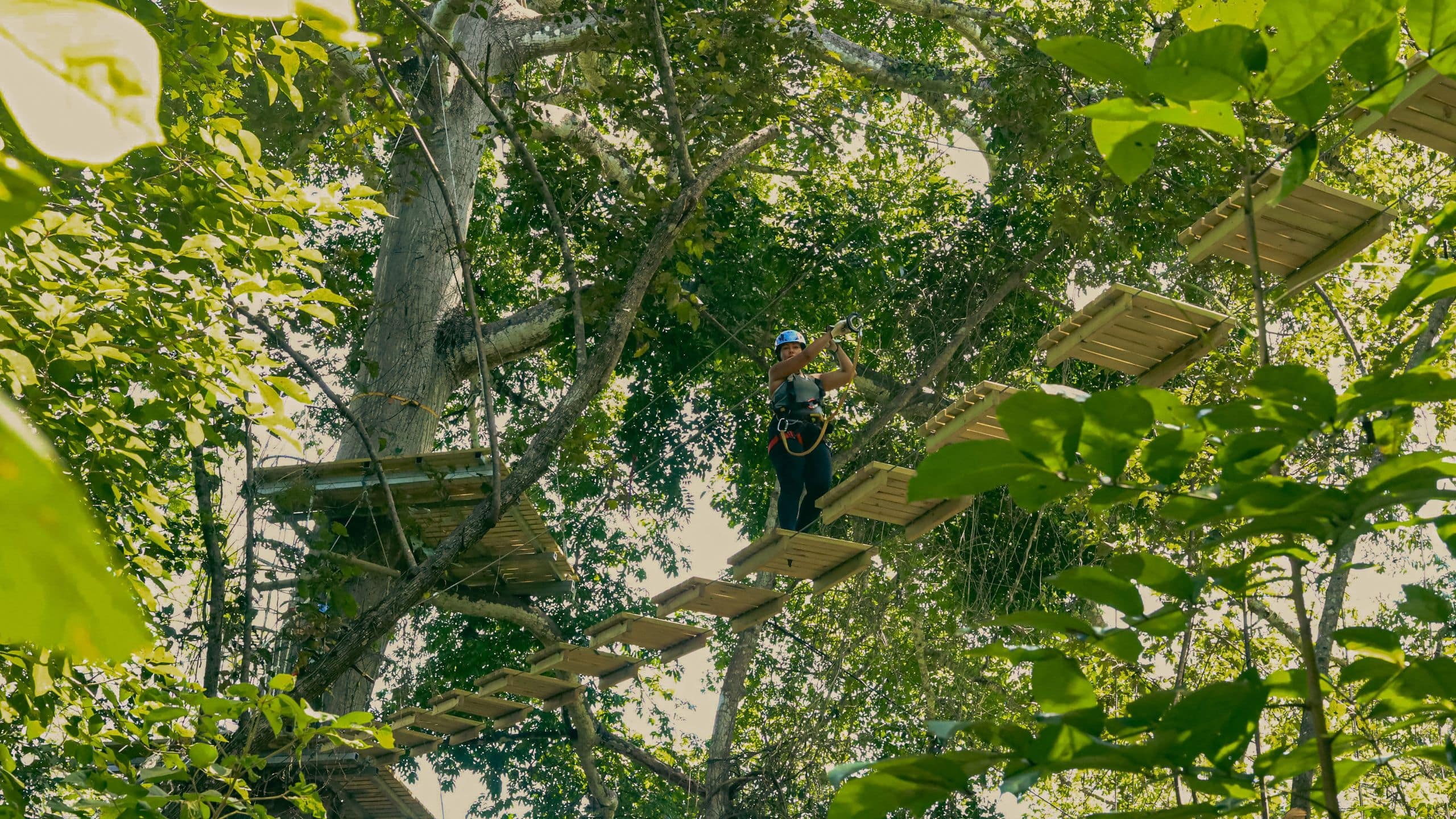 Andaz Costa Rica Resort at Peninsula Papagayo Outpost Platform
