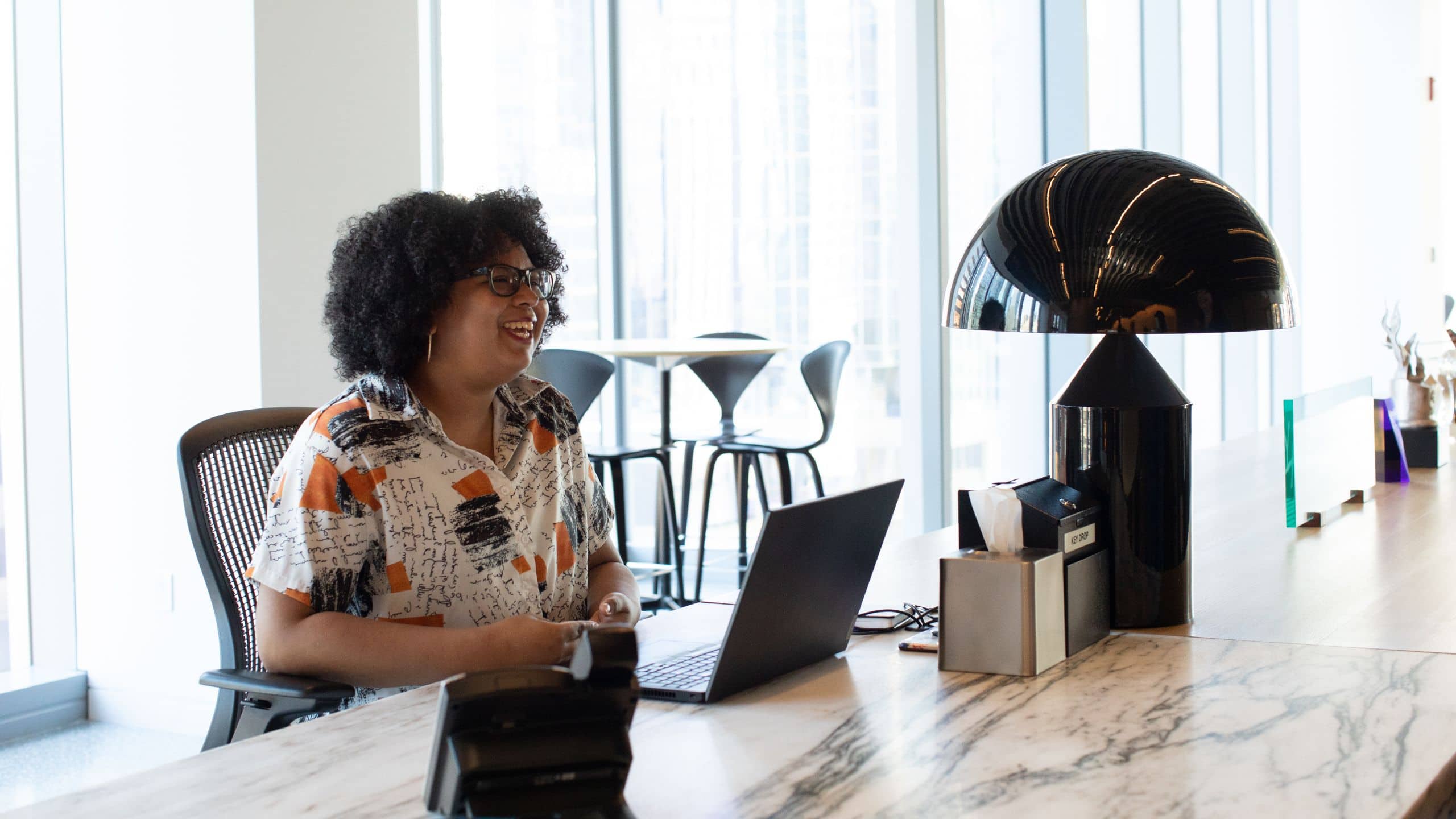 The 233 Suites Unscripted by Hyatt