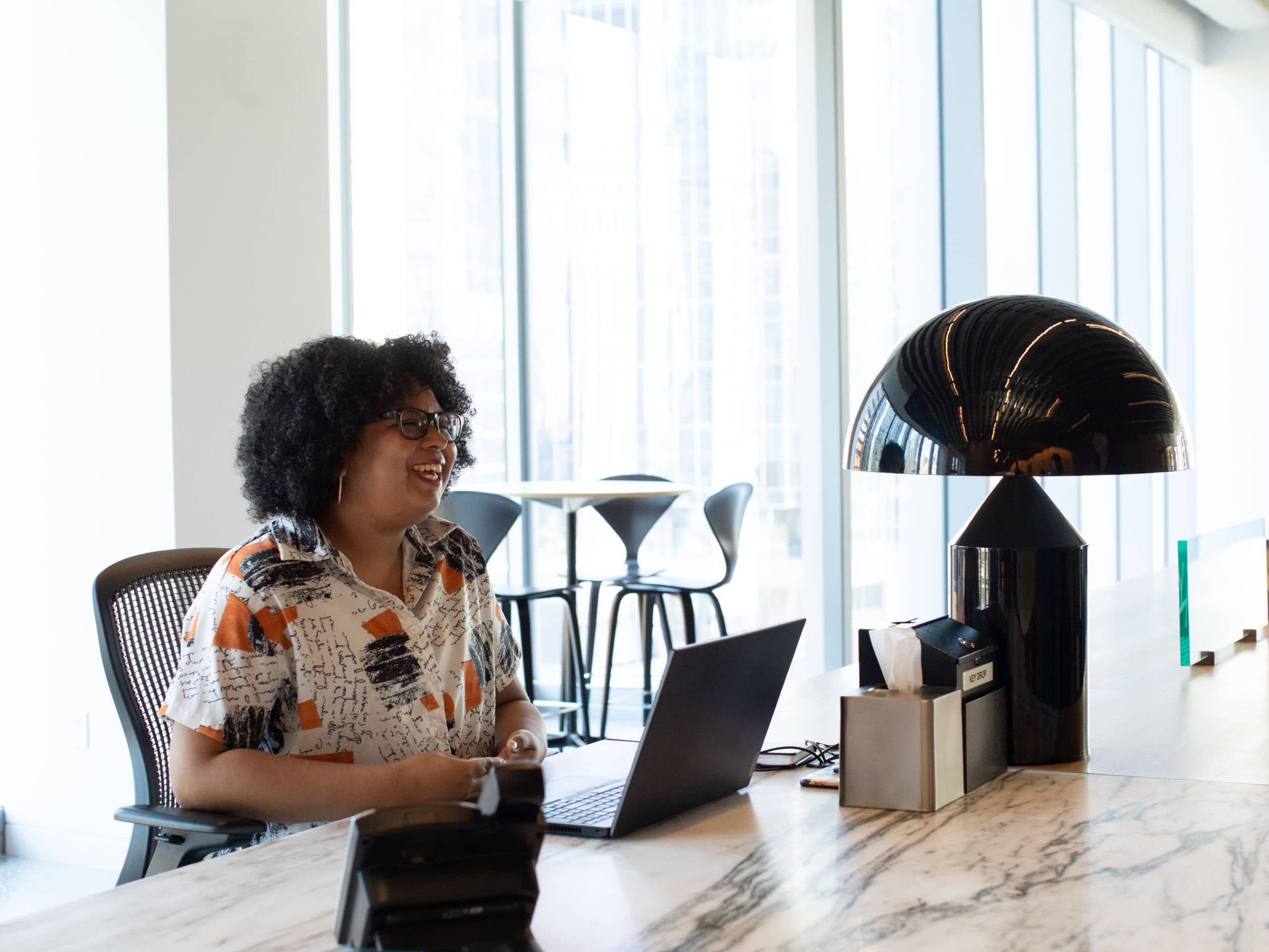 Hyatt House Portland Airport