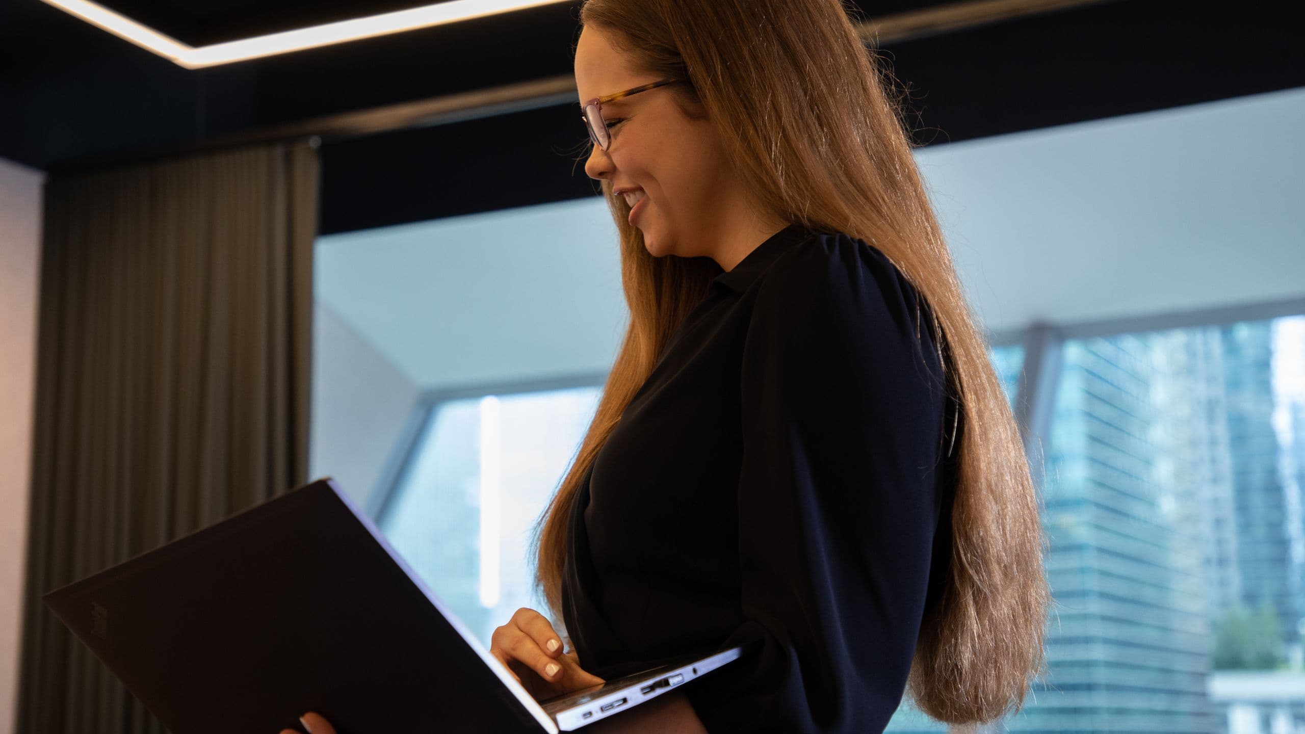 1 de 1 Global Meeting Room Guest