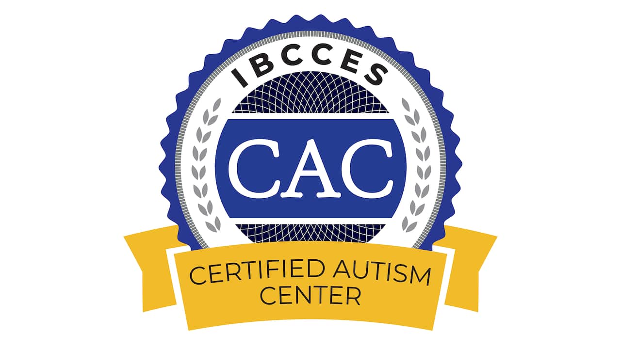 Hyatt Regency Aqaba Ayla Resort Certified Autism Center Destination