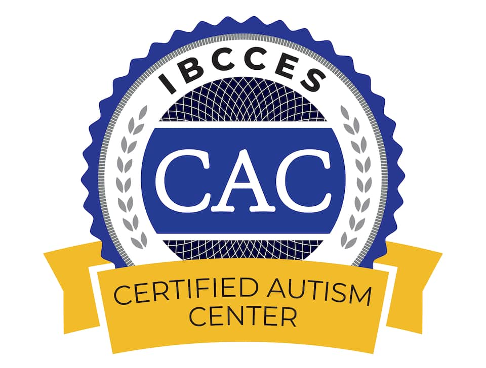 Autism Center Destination