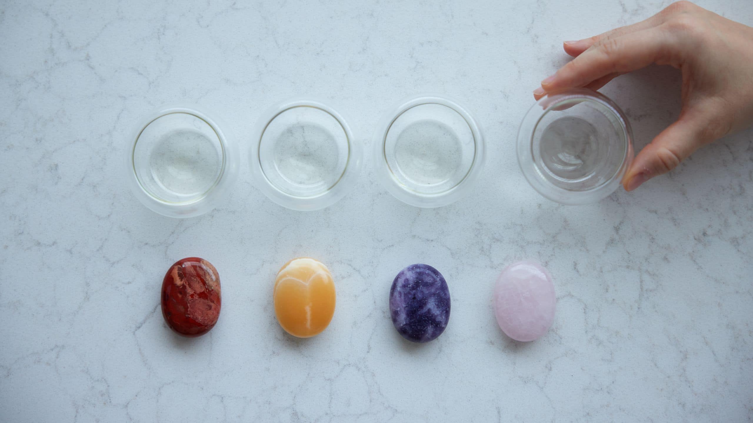 Fuji Speedway Hotel Omika Spa Treatment Isun Stone Gem Amenity Oil