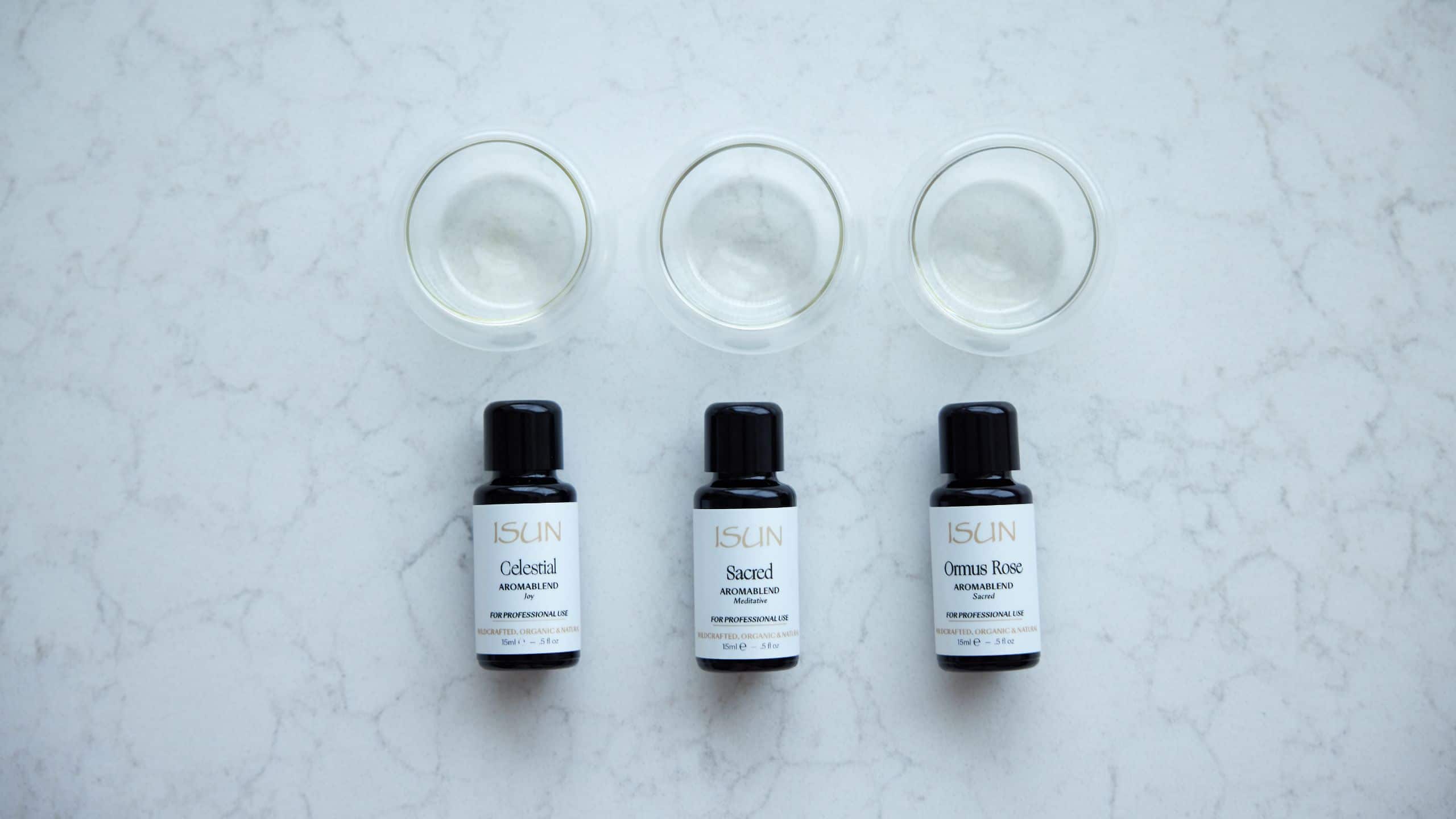Fuji Speedway Hotel Omika Spa Treatment Isun Amenity Oil