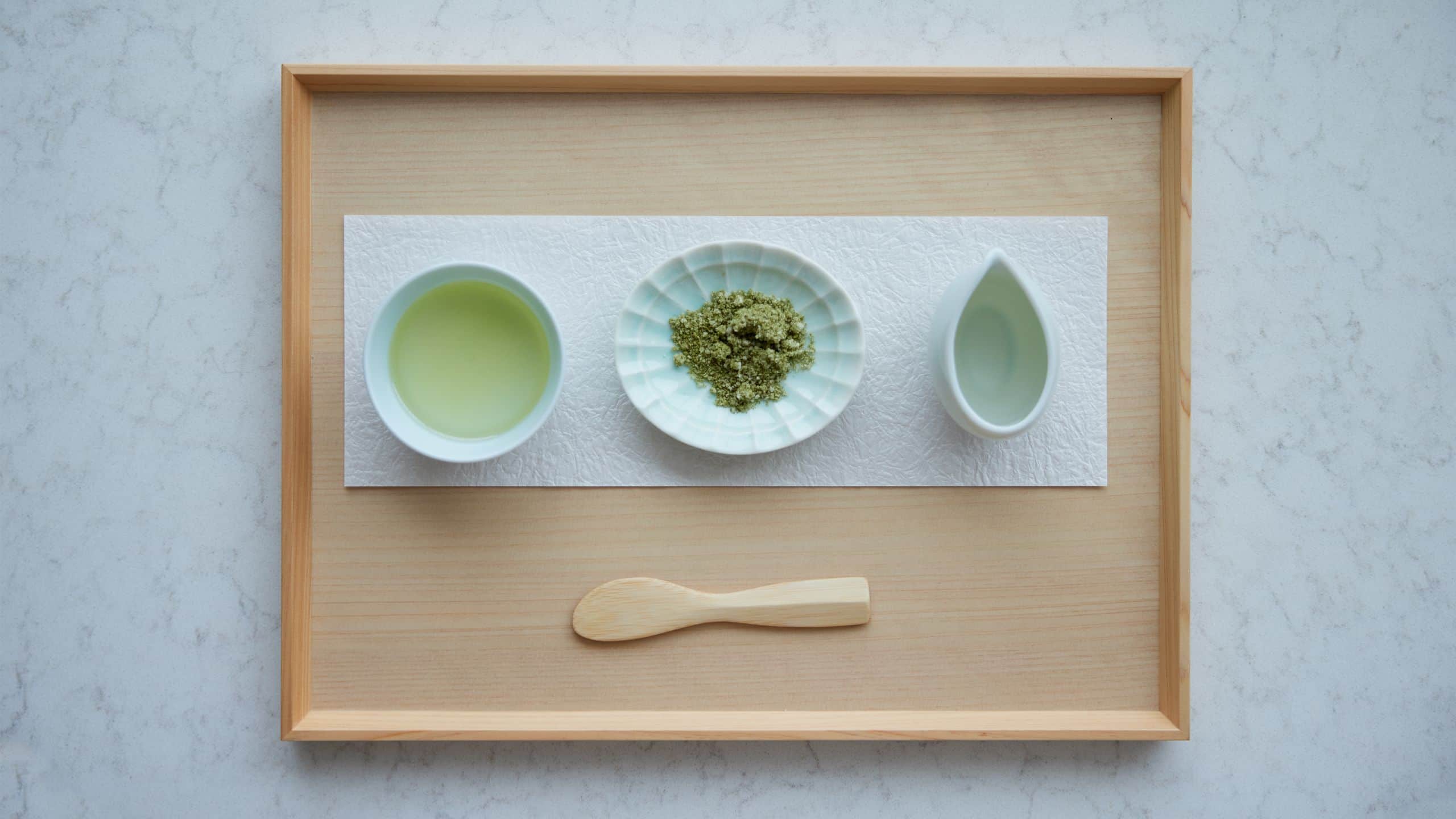 Fuji Speedway Hotel Omika Spa Treatment Foot Ritual Bath Amenity Shizuoka