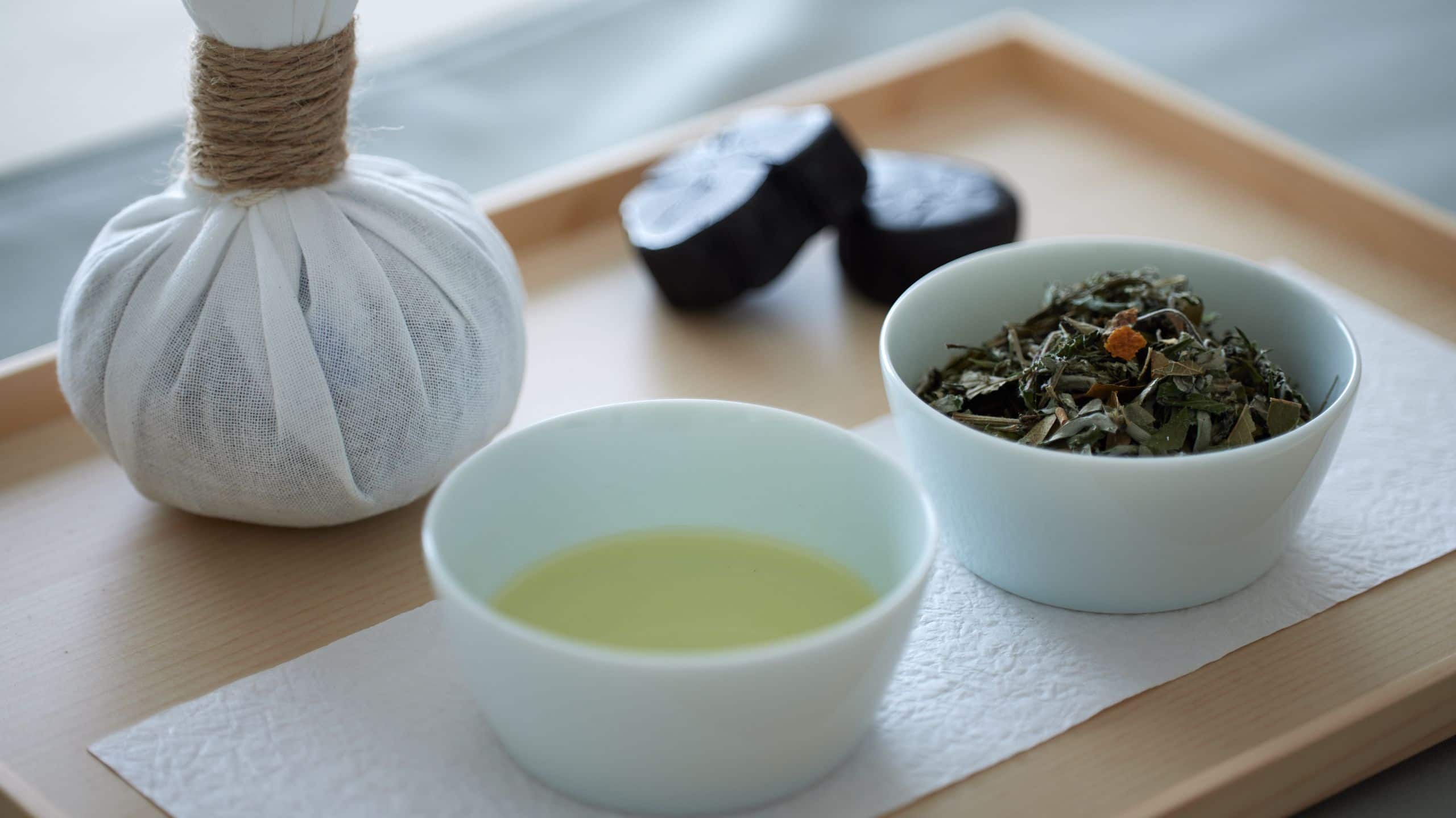 Fuji Speedway Hotel Omika Spa Treatment Amenity Shizuoka Greentea