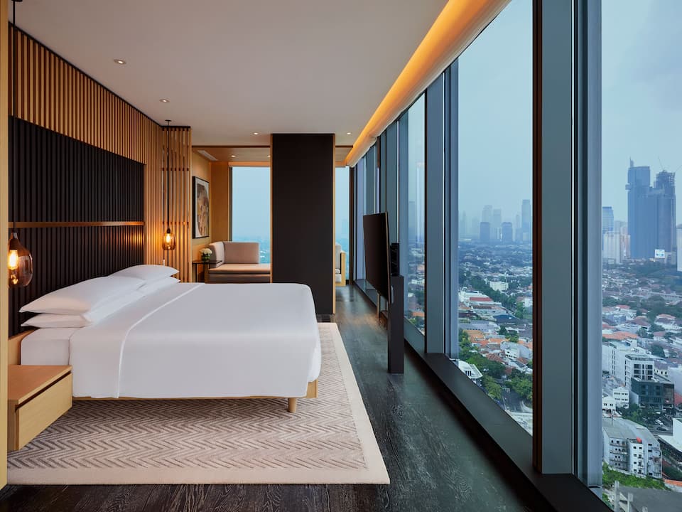 Promotion Save up to 20% off with breakfast