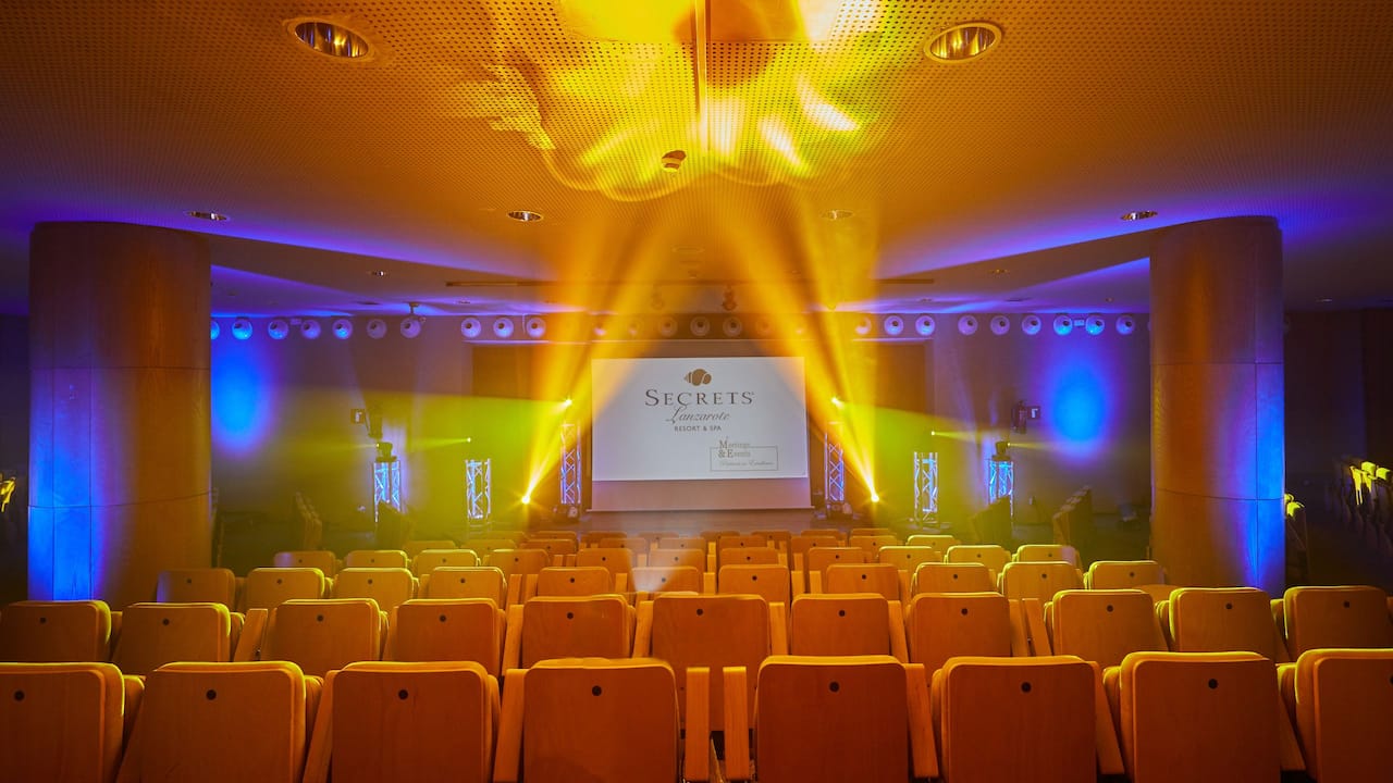 Theater