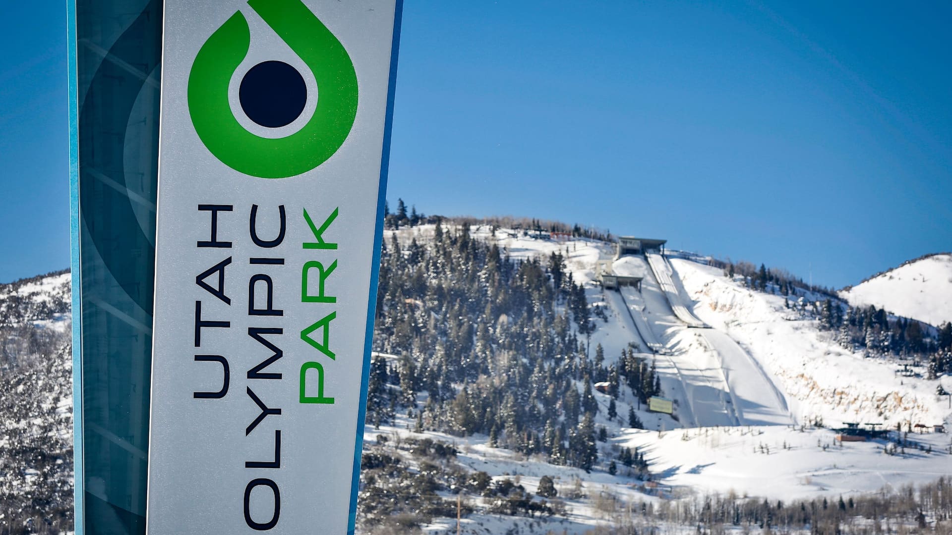 Hyatt Place Park City Utah Olympic Park Winter