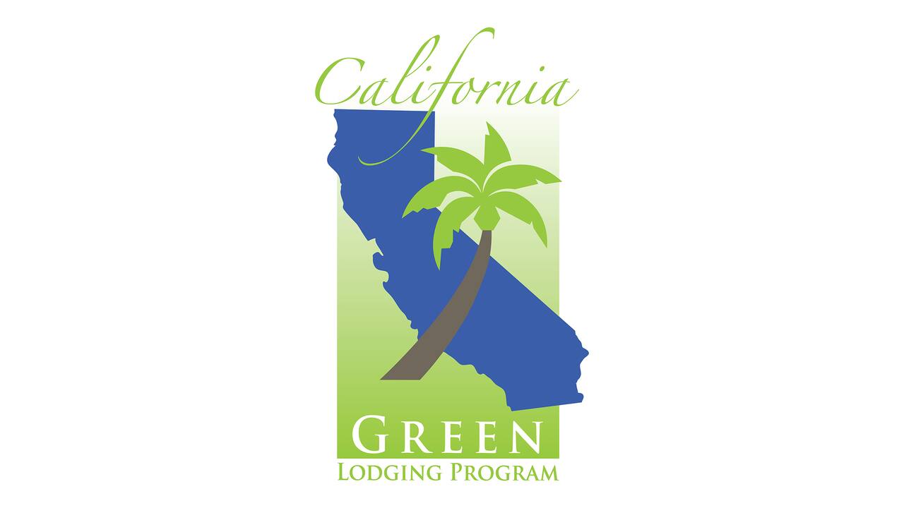 Green Lodging Program