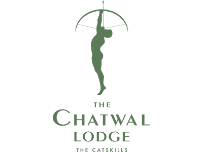 The Chatwal Lodge