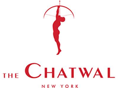 The Chatwal