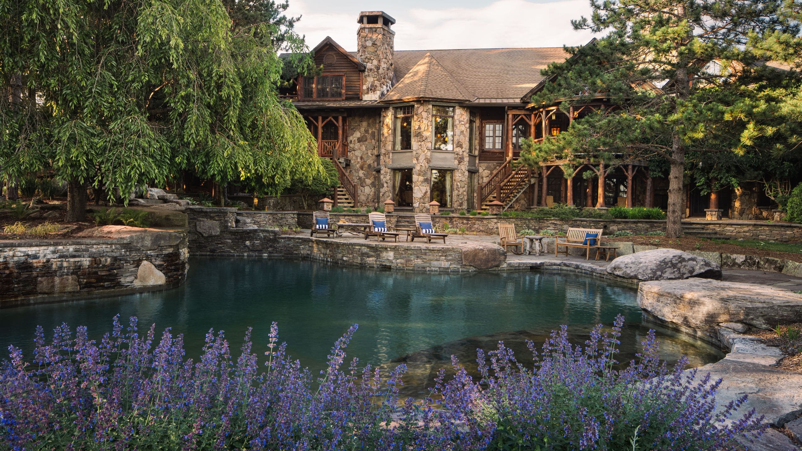 15 Top-Rated Resorts in the Catskills, NY