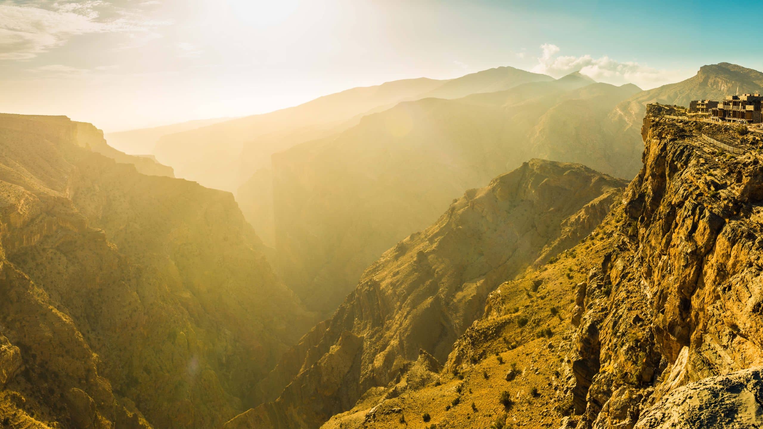 Alila MCTAL_Pxxxxx Cliff Edge View