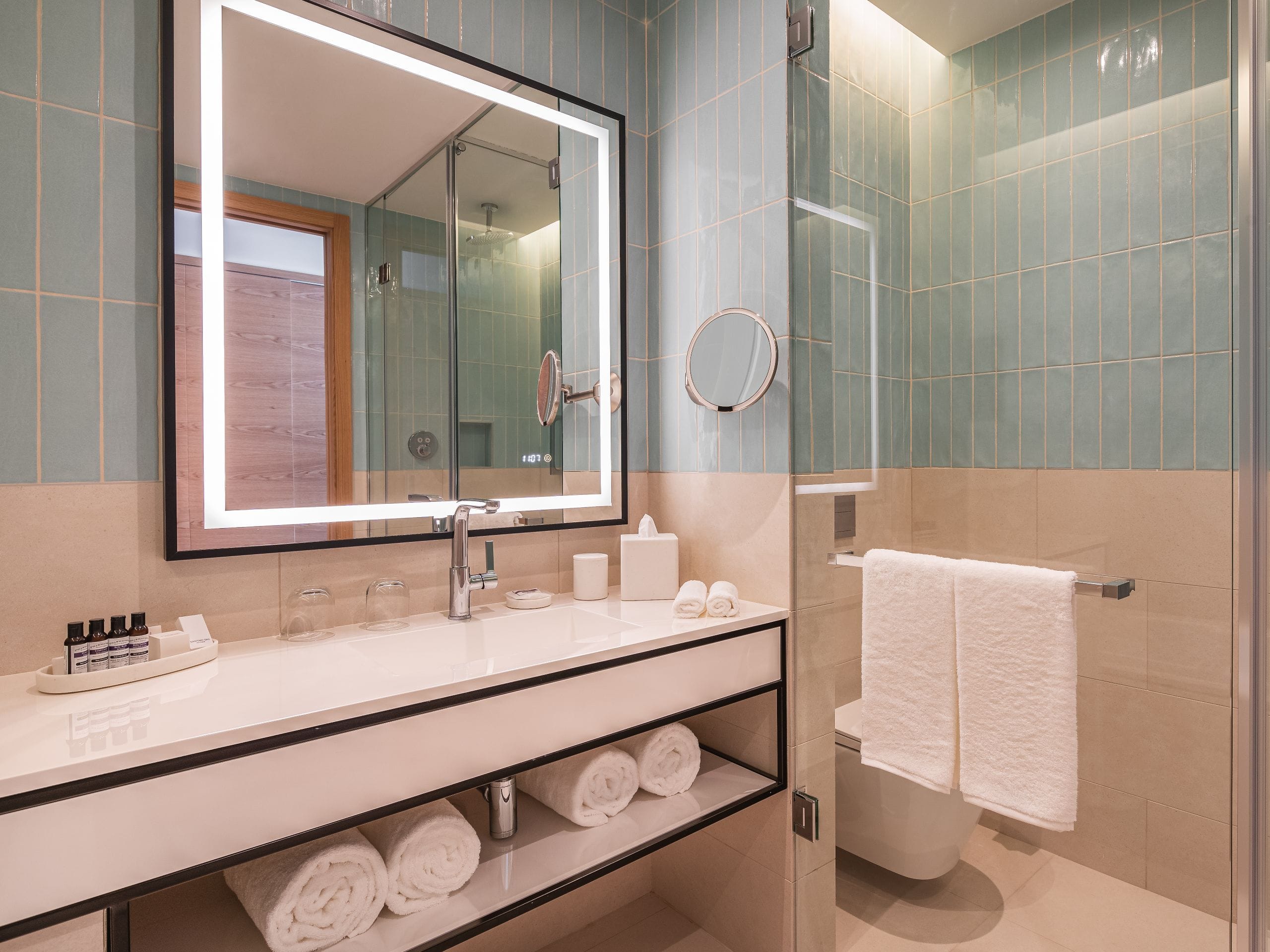 Luxury Hotel | Rooms | Suites | Hyatt Regency Lisbon | Lisbon ...