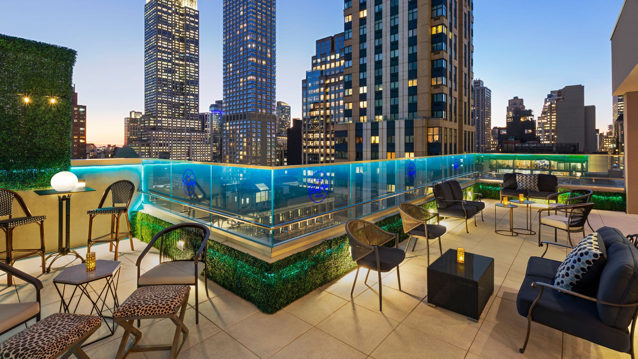 HYATT CENTRIC MIDTOWN 5TH AVENUE NEW YORK Updated 2023, 53% OFF