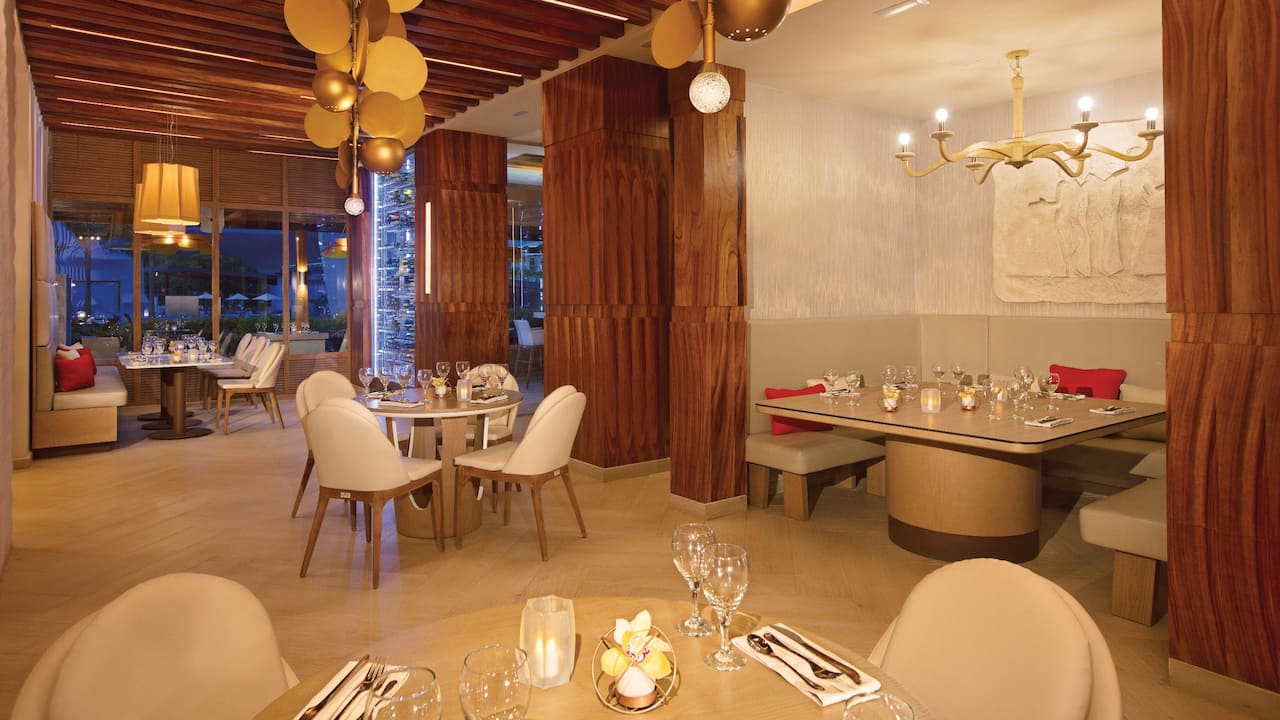 Culinaria