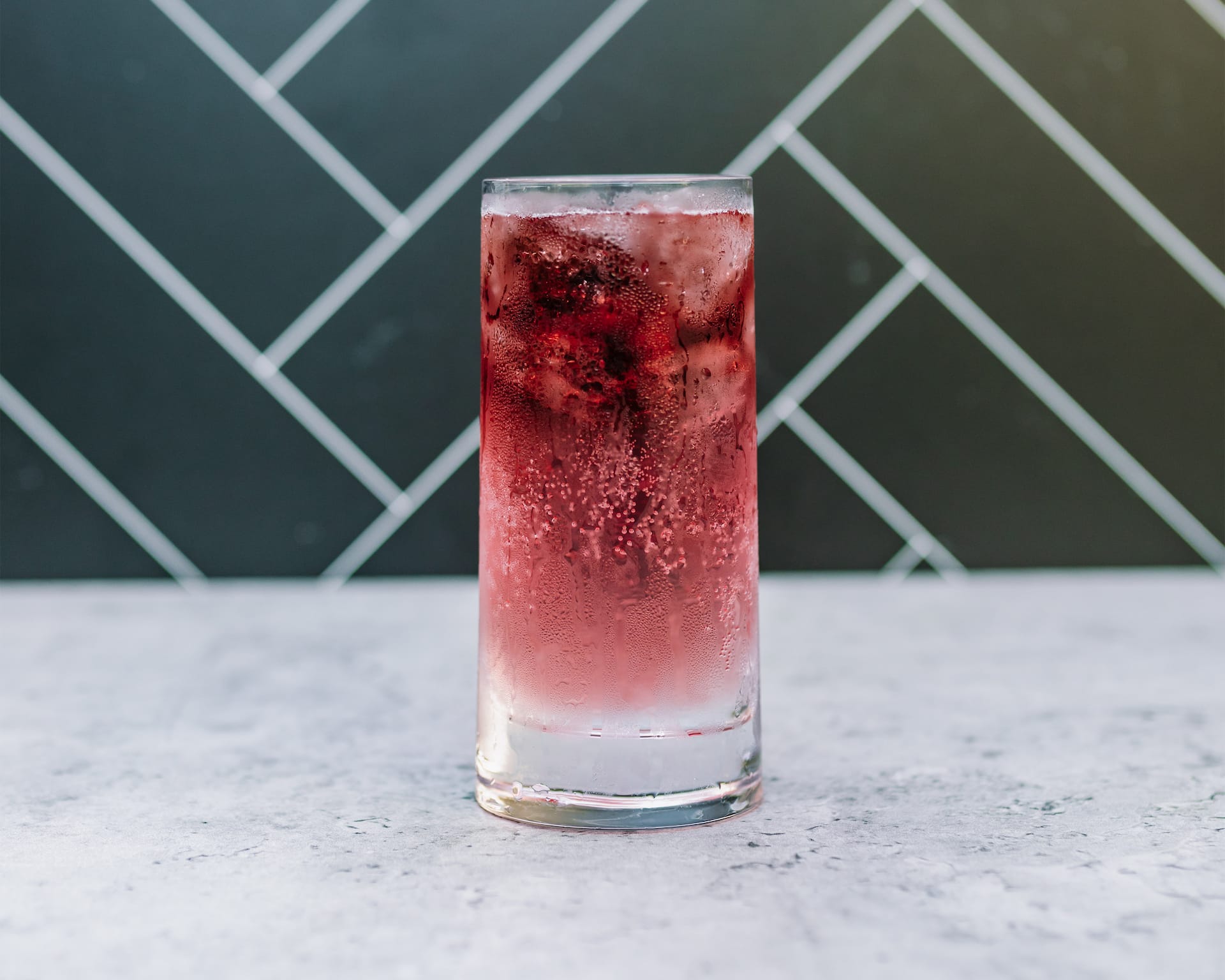 Hyatt Regency Los Angeles International Airport Refresher