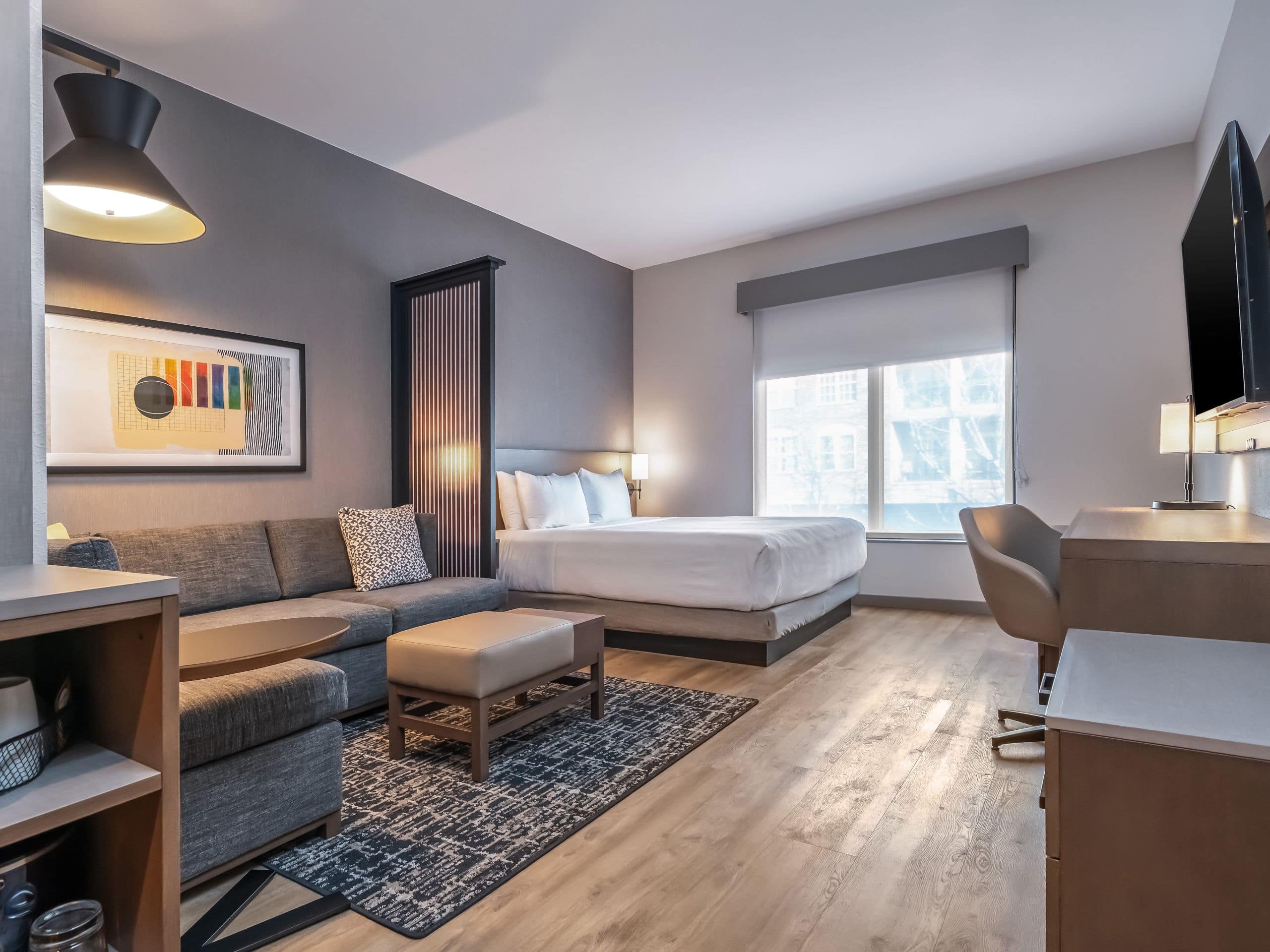 ハズビンホテル プレイビル ハズビンホテル プレイビル That's Entertainment | Hazbin