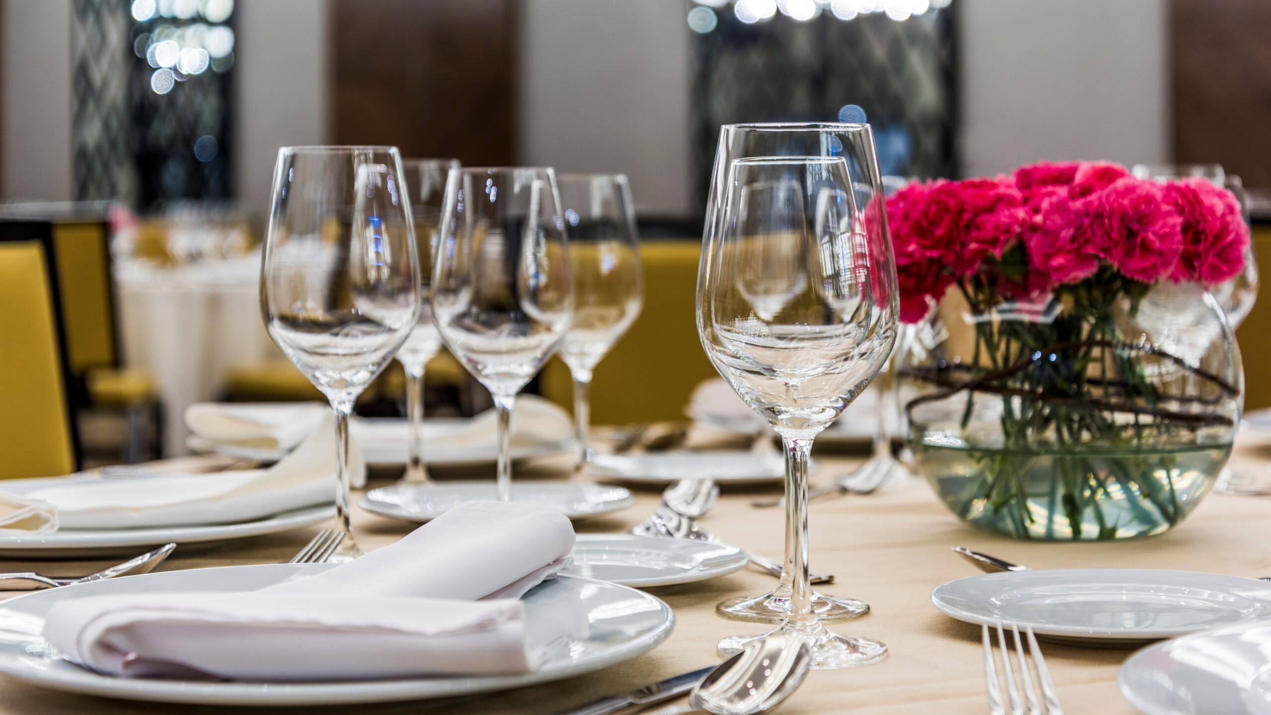 Wedding Venue San Luis Potosí Hyatt Regency San Luis Potosí