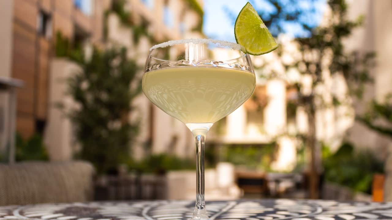 Culinary Excellence at the Best Hotel in San Miguel de Allende