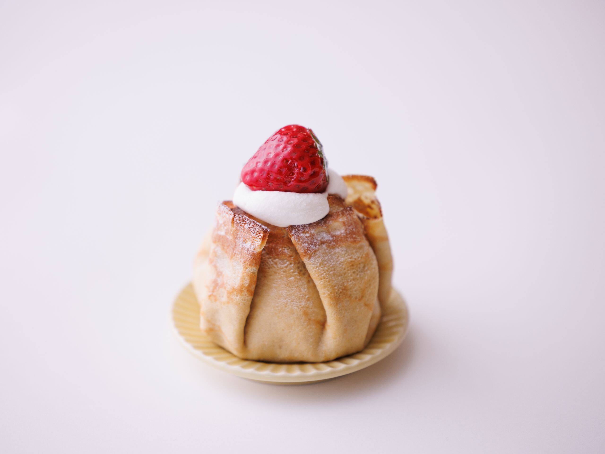 pastry boutique | Hyatt Regency Kyoto