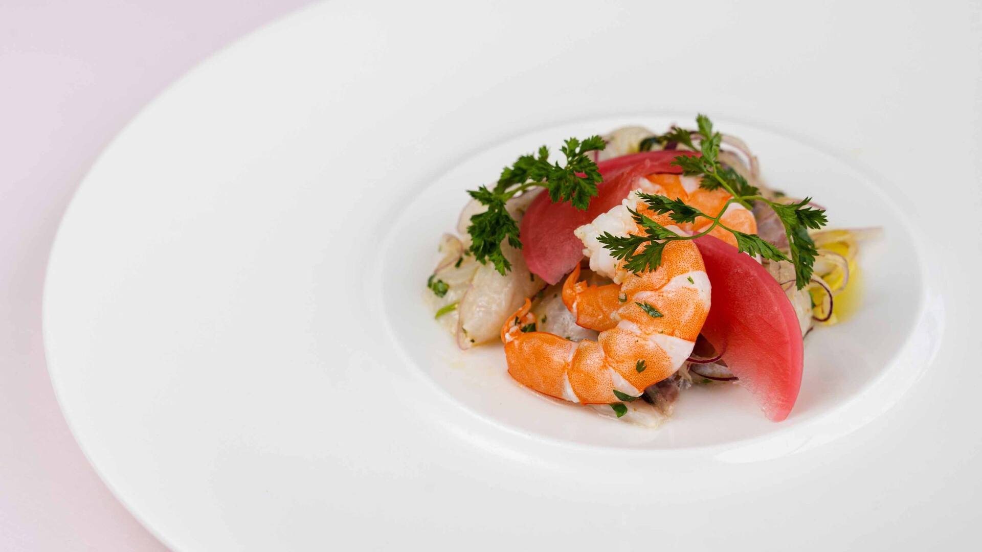 Hyatt Regency Hakone Resort & Spa | Dining Room  Dinner Image