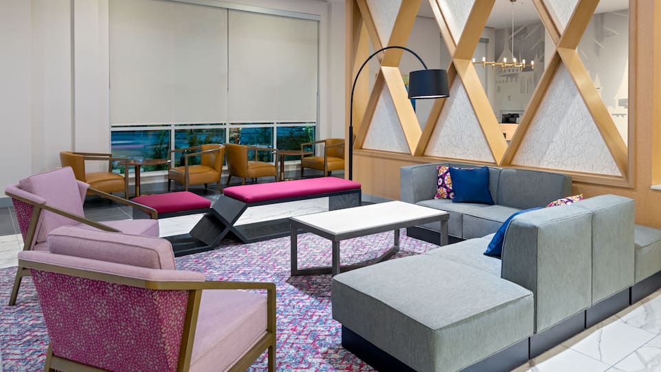 hotel-photos-hyatt-house-orlando-airport