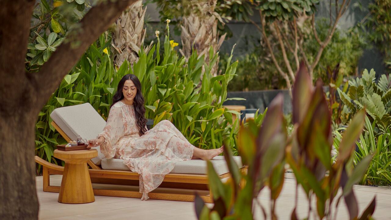 Photos + Reviews Grand Hyatt