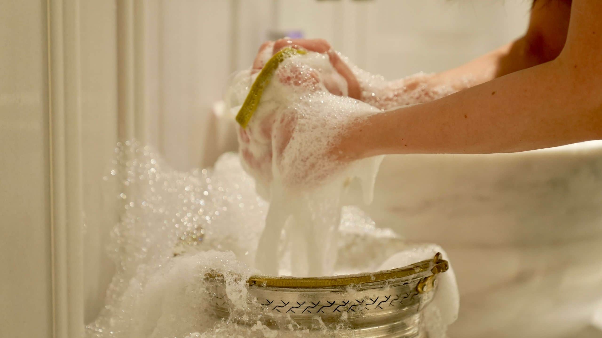 Park Hyatt Istanbul - Macka Palas The Spa
