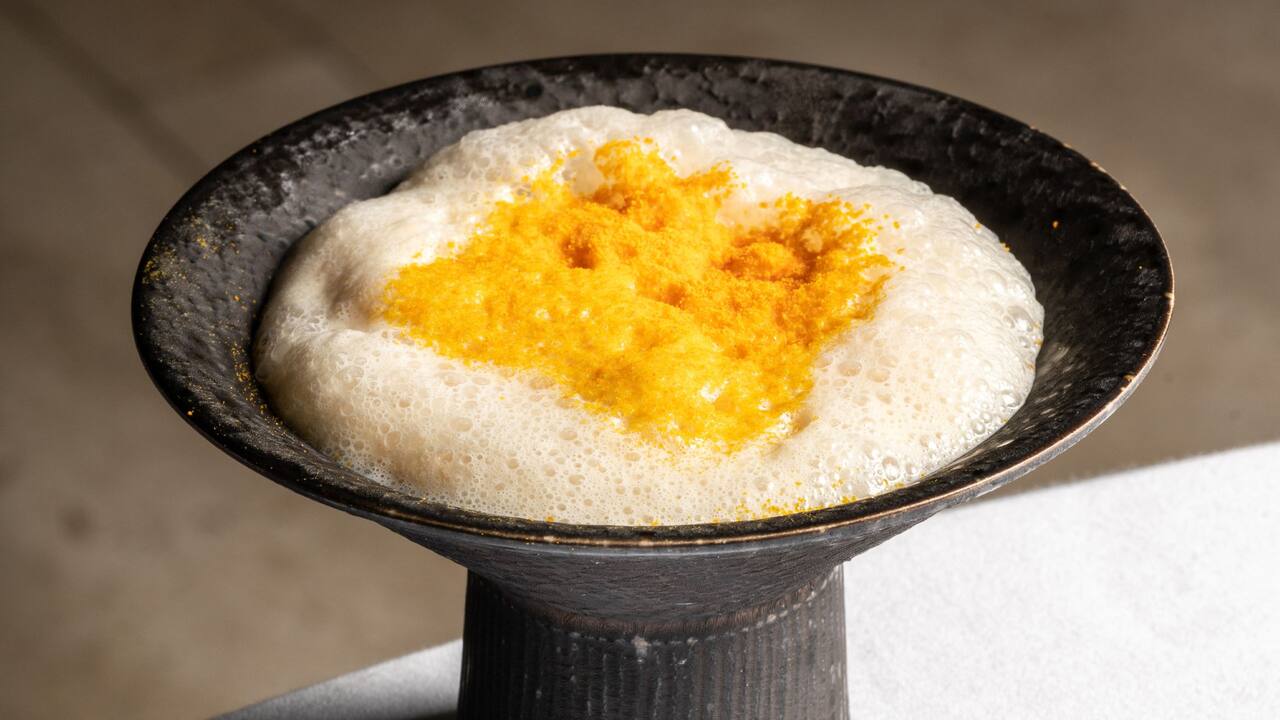 crema catalana