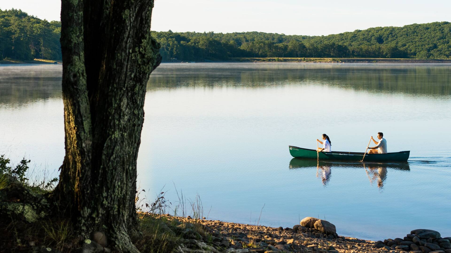 AllInclusive Catskills Resort Reviews The Chatwal Lodge