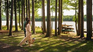 Deer Valley Hotel Deals | Grand Hyatt Deer Valley