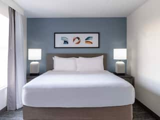 Hyatt House Colorado Springs Airport