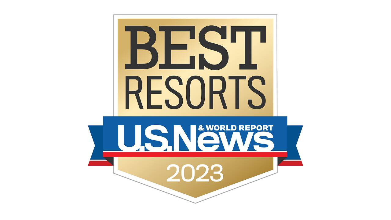 HYCOM-US-News-Best-Resorts-Award-2023