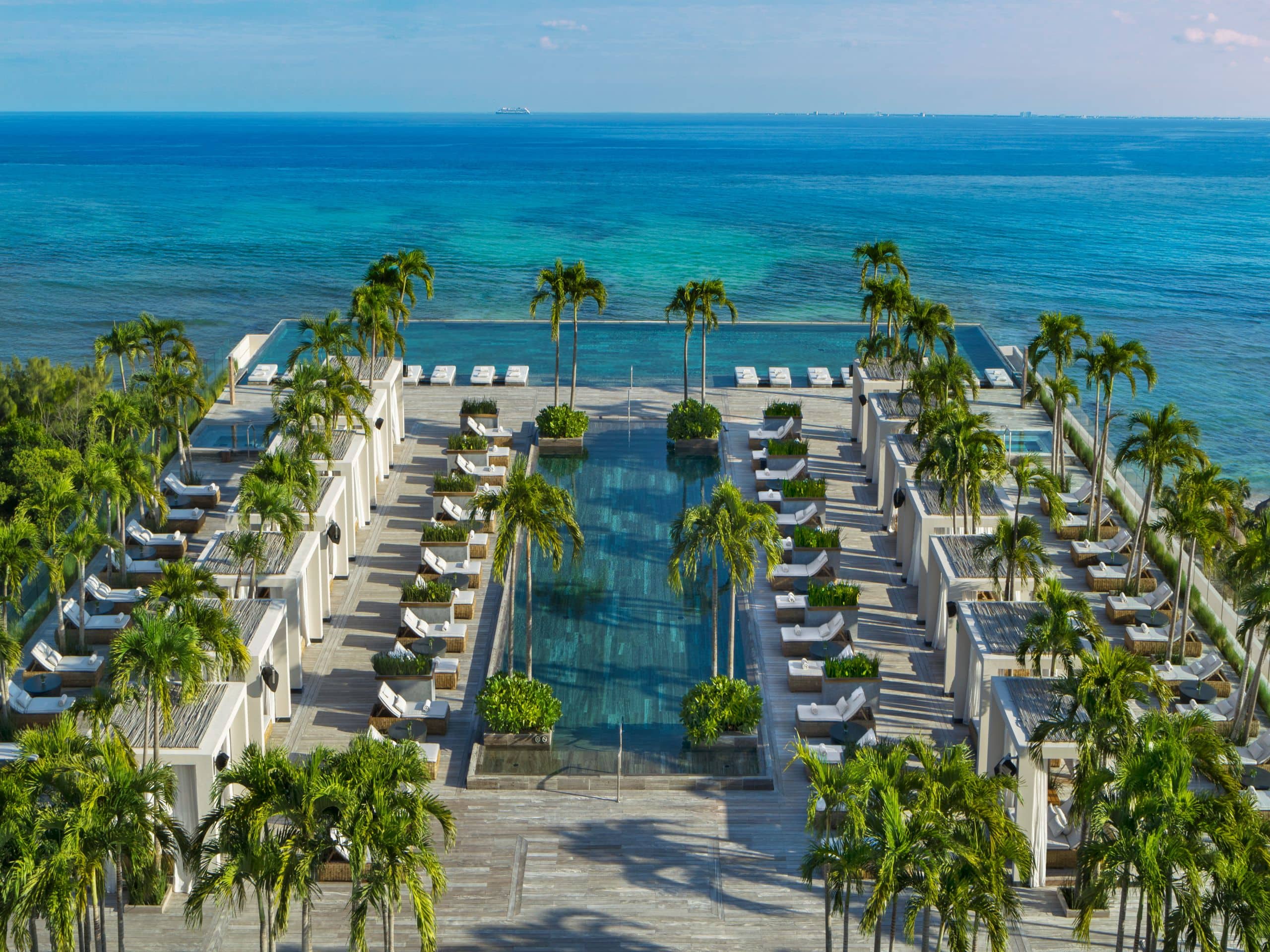 Impression Moxché by Secrets