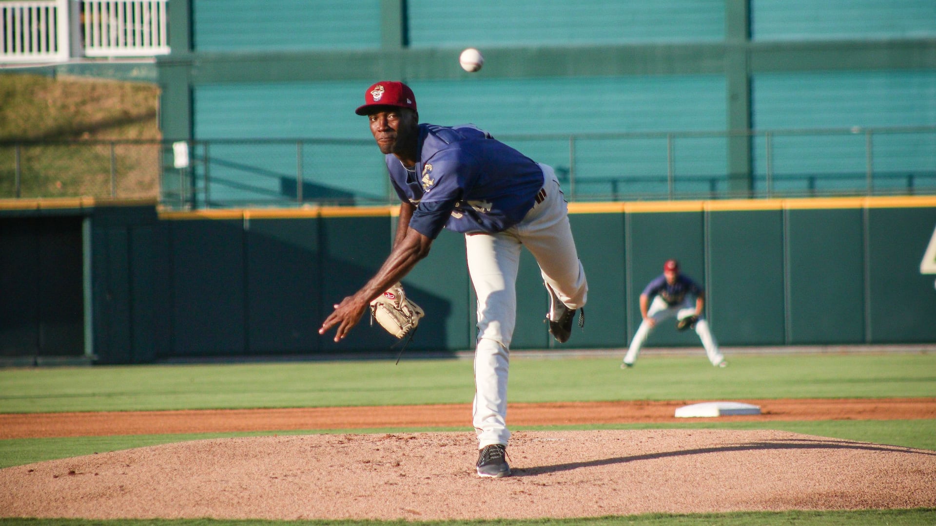 Hyatt Regency Frisco - Dallas Frisco Roughriders