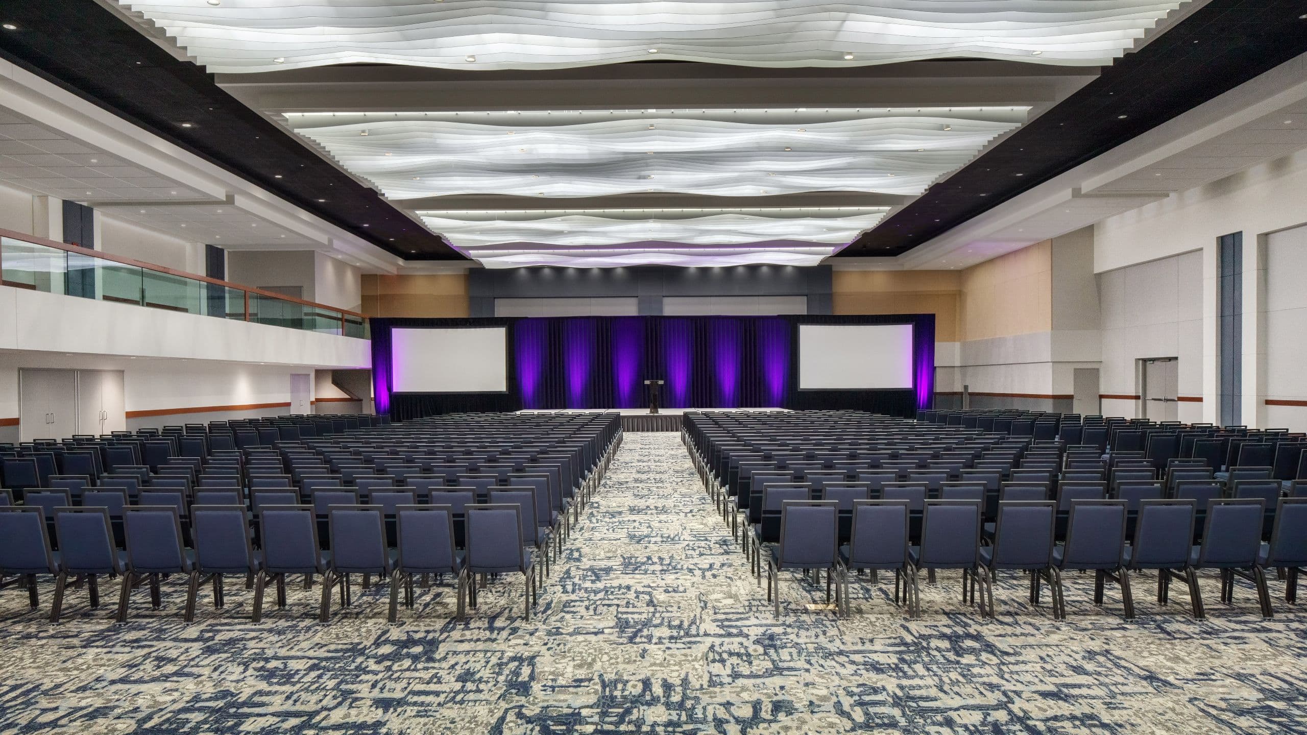 Property Details Hyatt Meetings & Events