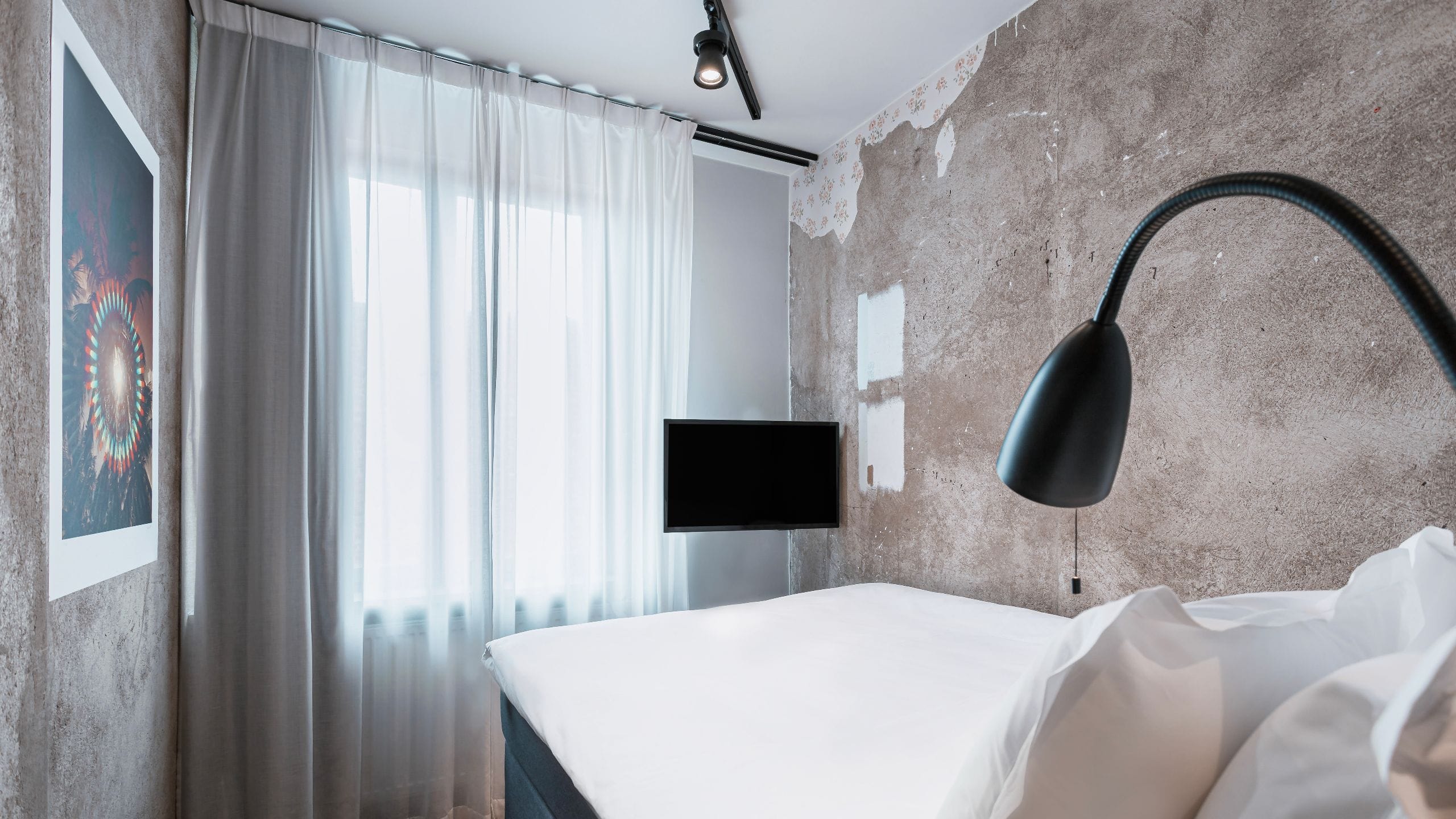 Story Hotel Riddargatan Double Room