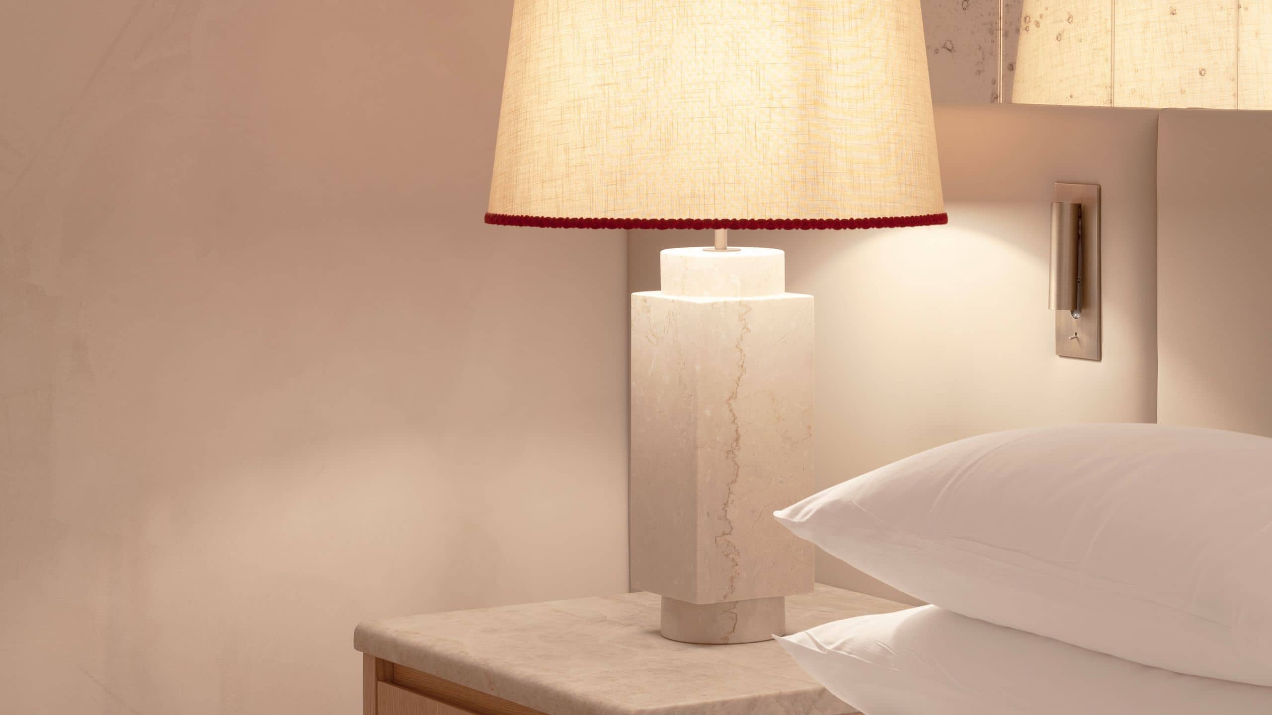 第 5，共 6 Park Hyatt Milan One King Bed