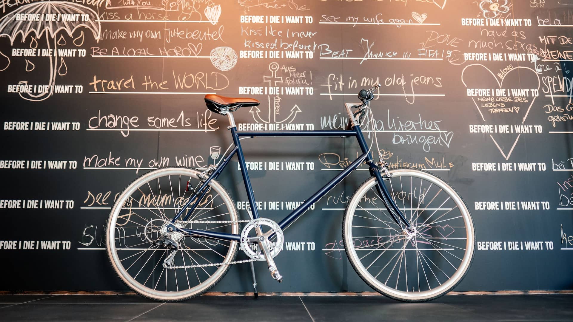 News + Events me and all hotel mainz