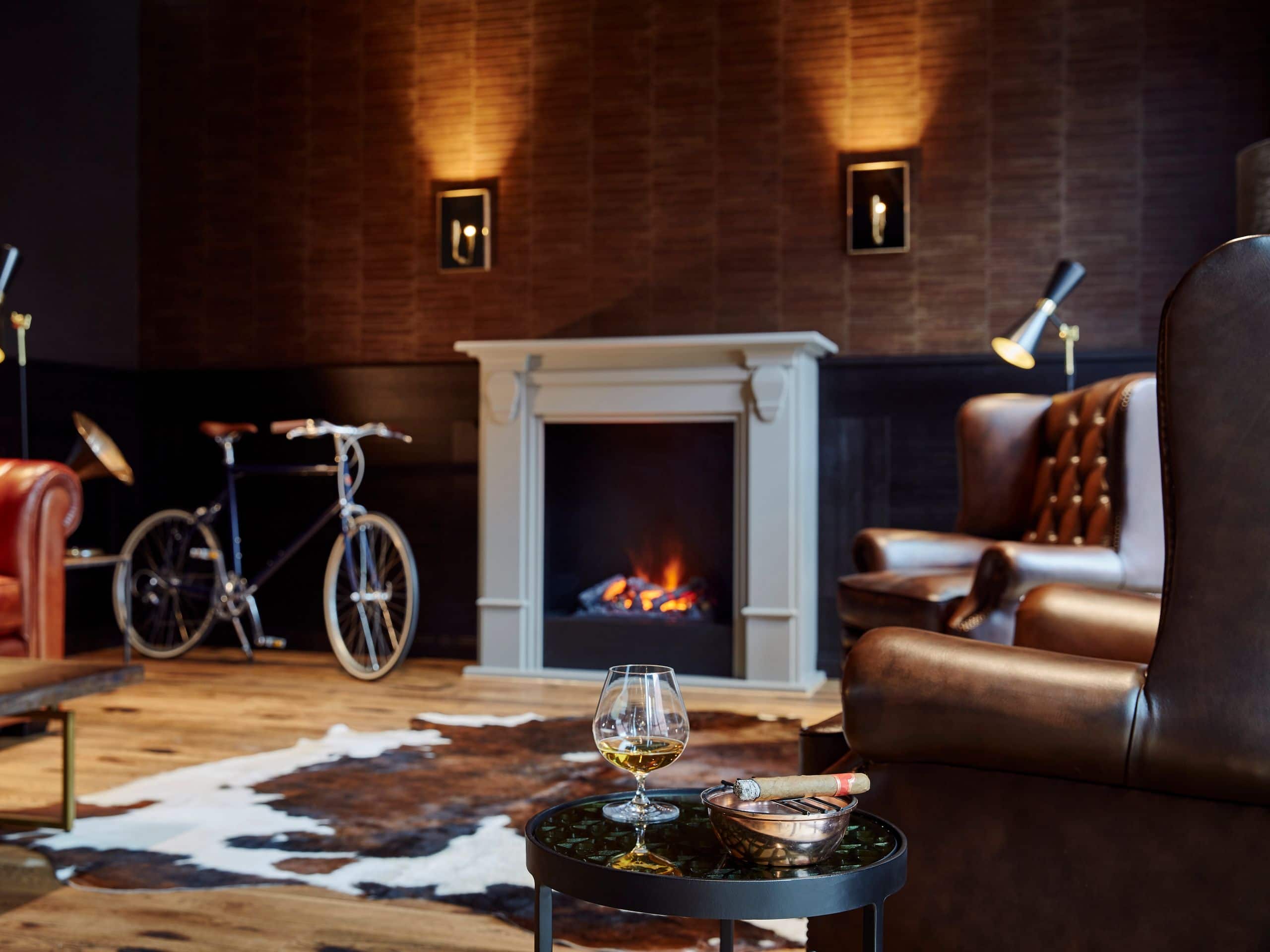 me and all hotel mainz-凯悦尚选