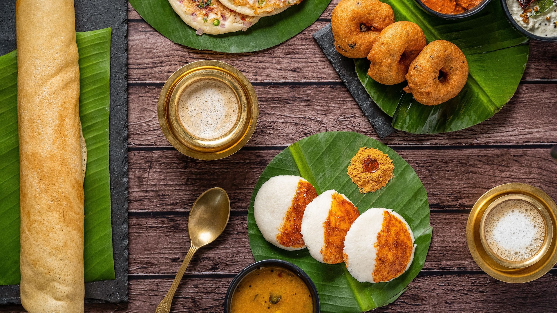 Hyatt Place Bharuch South Indian Vertical